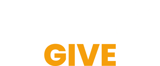 give